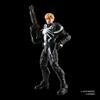 Marvel Legends Series Agent Venom (Flash Thompson)