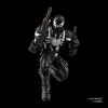 Marvel Legends Series Agent Venom (Flash Thompson)