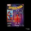 Marvel Legends Series Spider-Boy
