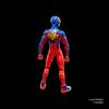 Marvel Legends Series Spider-Boy