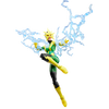 Marvel Legends Series Electro (Francine Frye)