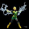 Marvel Legends Series Electro (Francine Frye)