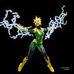 Marvel Legends Series Electro (Francine Frye)
