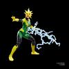 Marvel Legends Series Electro (Francine Frye)
