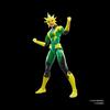 Marvel Legends Series Electro (Francine Frye)