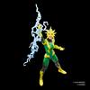 Marvel Legends Series Electro (Francine Frye)