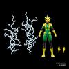Marvel Legends Series Electro (Francine Frye)