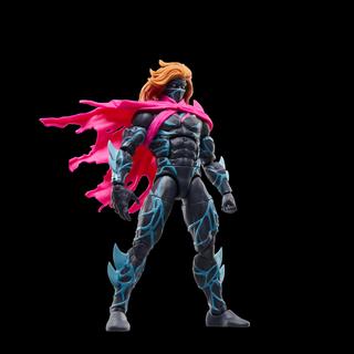 Marvel Legends Series Marvel's Kaine