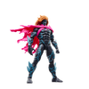 Marvel Legends Series Marvel's Kaine