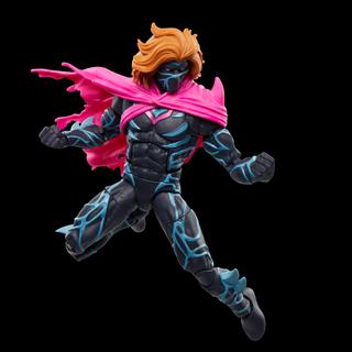 Marvel Legends Series Marvel's Kaine