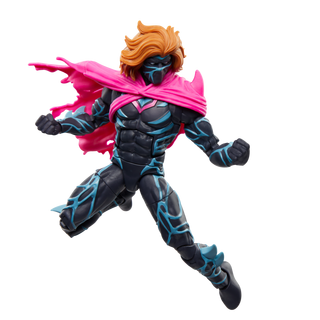 Marvel Legends Series Marvel's Kaine