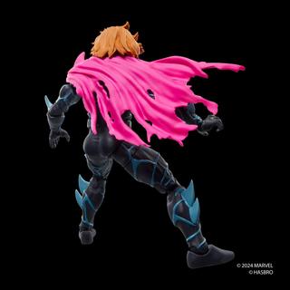 Marvel Legends Series Marvel's Kaine
