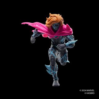Marvel Legends Series Marvel's Kaine