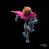Marvel Legends Series Marvel's Kaine