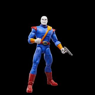 Marvel Legends Series Marvel's Chameleon