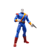 Marvel Legends Series Marvel's Chameleon