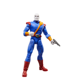 Marvel Legends Series Marvel's Chameleon