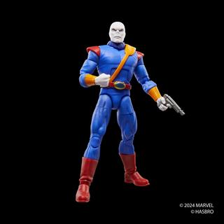 Marvel Legends Series Marvel's Chameleon