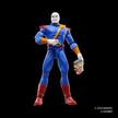Marvel Legends Series Marvel's Chameleon