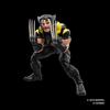 Marvel Legends Series X-Treme X-Men Wolverine (Build-A-Figure)