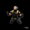 Marvel Legends Series X-Treme X-Men Wolverine (Build-A-Figure)