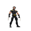 Marvel Legends Series X-Treme X-Men Wolverine (Build-A-Figure)