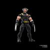 Marvel Legends Series X-Treme X-Men Wolverine (Build-A-Figure)