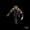 Marvel Legends Series X-Treme X-Men Wolverine (Build-A-Figure)