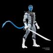 Marvel Legends Series Nightcrawler (Build-A-Figure)