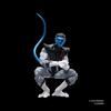 Marvel Legends Series Nightcrawler (Build-A-Figure)