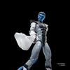 Marvel Legends Series Nightcrawler (Build-A-Figure)