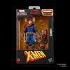 Marvel Legends Series Gambit (Build-A-Figure)