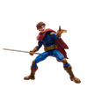 Marvel Legends Series Gambit (Build-A-Figure)