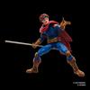 Marvel Legends Series Gambit (Build-A-Figure)