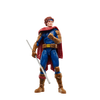 Marvel Legends Series Gambit (Build-A-Figure)