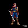 Marvel Legends Series Gambit (Build-A-Figure)