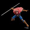 Marvel Legends Series Gambit (Build-A-Figure)