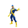 Marvel Legends Series Cyclops (Build-A-Figure)