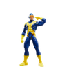 Marvel Legends Series Cyclops (Build-A-Figure)