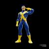 Marvel Legends Series Cyclops (Build-A-Figure)