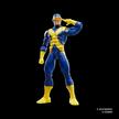 Marvel Legends Series Cyclops (Build-A-Figure)