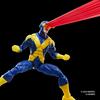 Marvel Legends Series Cyclops (Build-A-Figure)
