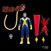 Marvel Legends Series Cyclops (Build-A-Figure)