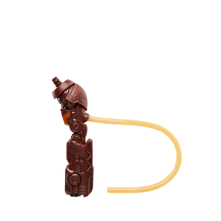 Marvel Legends Series Cyclops (Build-A-Figure)