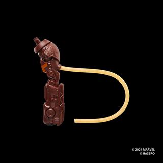 Marvel Legends Series Cyclops (Build-A-Figure)