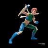 Marvel Legends Series Marrow