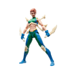 Marvel Legends Series Marrow