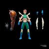 Marvel Legends Series Marrow