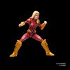 Marvel Legends Series Marvel's Husk (Build-A-Figure)