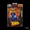 Marvel Legends Series, Fabian Cortez